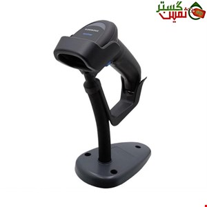 DATALOGIC QD2590