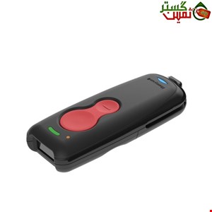 HONEYWELL Voyager 1602g