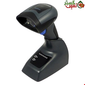 DATALOGIC QBT2430