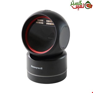 HONEYWELL Orbit HF680