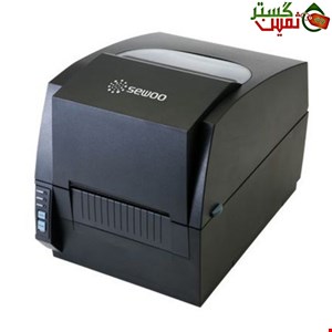 SEWOO LK-B230