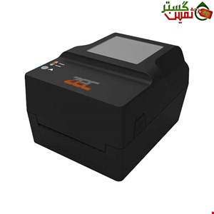 ZEC ZP400