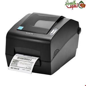 BIXOLON SLP-TX403