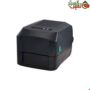 GAINSCHA 2406t + cutter
