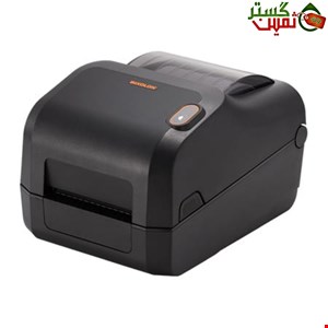 BIXOLON DX3-40T