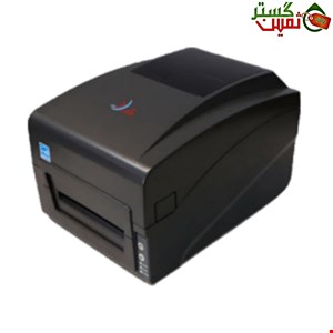 DELTA 4300