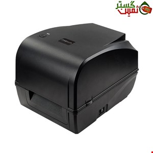 Meva MBP 4300