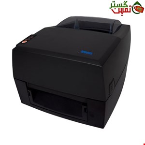 BAYAMAX XT300