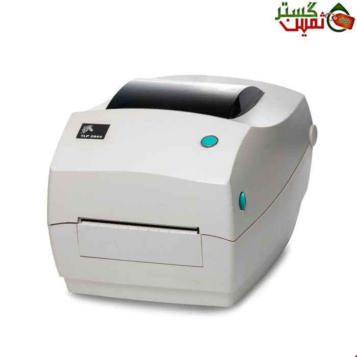 ZEBRA TLP 2844