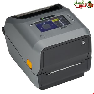 ZEBRA ZD621R (RFID) 300DPI