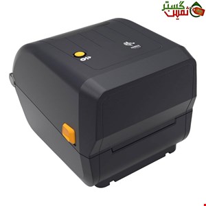 ZEBRA ZD888TA 203DPI