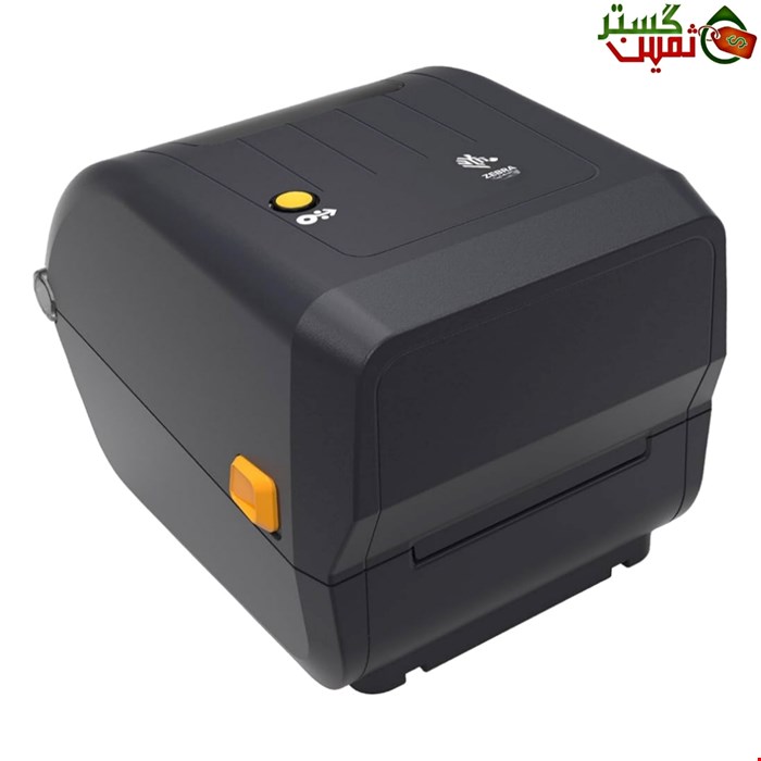 ZEBRA ZD888TA 203DPI