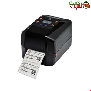 WINCODE LP433E