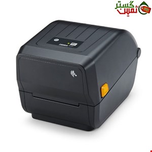 ZEBRA ZD888CR