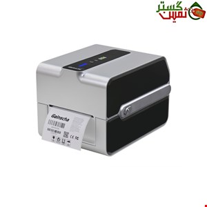 GAINSCHA GS2406t PLUS 