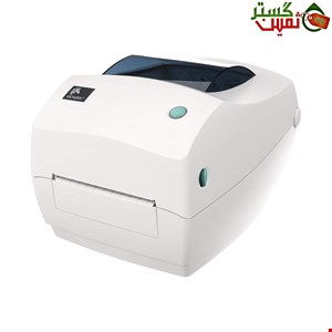 ZEBRA GC420t
