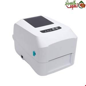  GAINSCHA GS-2406T