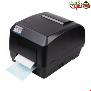 REMO P600N
