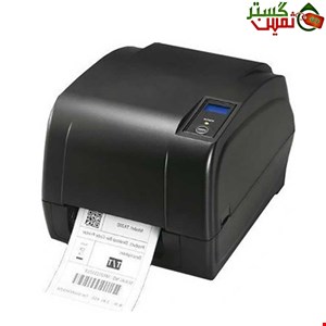 TSC TA210