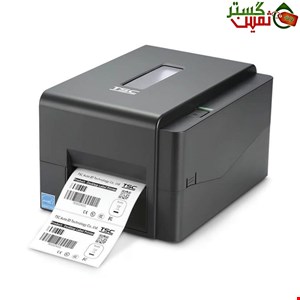 TSC TE244