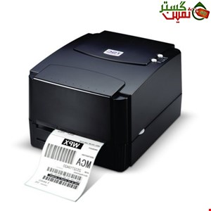 TSC TTP-244PRO