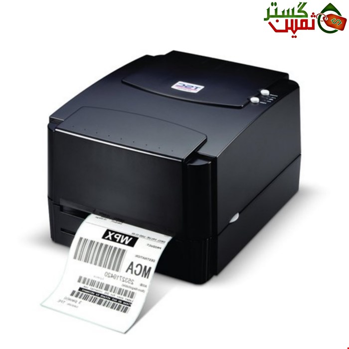 TSC TTP-244PRO