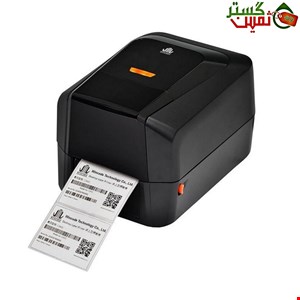 WINCODE C342C