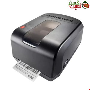 HONEYWELL PC42T PLUS + Lan