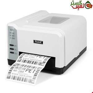 POSTEK Q8/300s