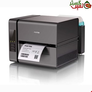 POSTEK EM210