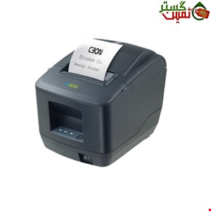 CBON CR-B826