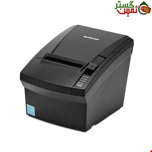 BIXOLON SRP-330ii+lan coesk