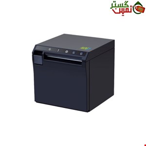  CBON CR-B830
