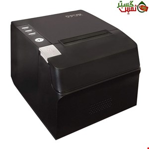 OSCAR POS 88C USB & ETHERNET