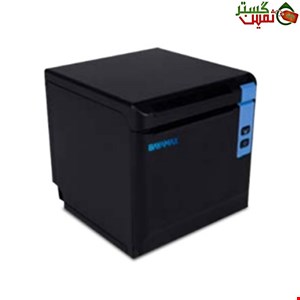 BAYAMAX PB260