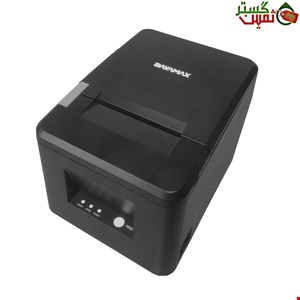 BAYAMAX PB208