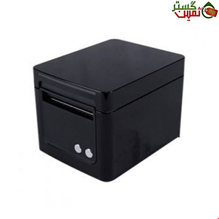 BAYAMAX PB250