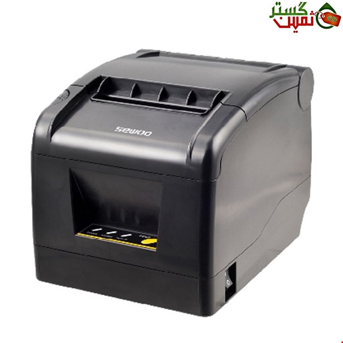 SEWOO SLK-TS100