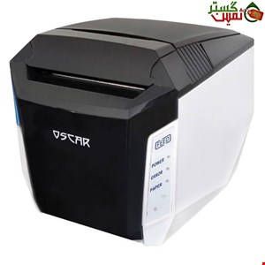 OSCAR POS 92