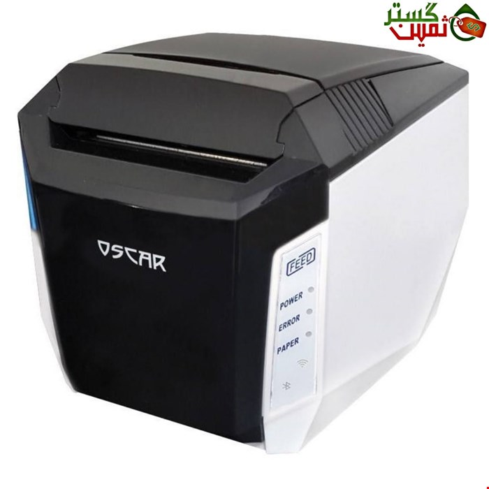 OSCAR POS 92