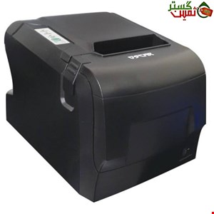 OSCAR POS 88F Black