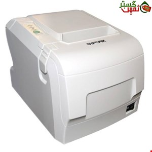  OSCAR POS 88F White