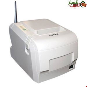 OSCAR POS 88W White 