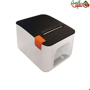 OSCAR POS88A