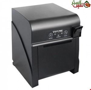 OSCAR POS90