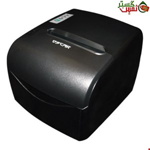 OSCAR POS88N