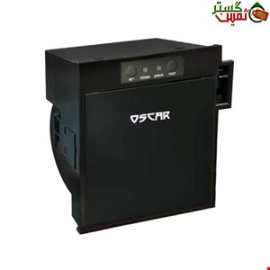 OSCAR POS88P