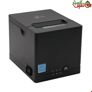 DELTA T60