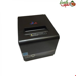DELTA T70