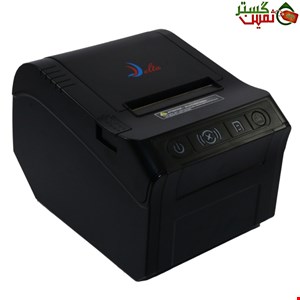 DELTA T90